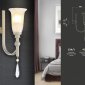 Бра Ambrella light Traditional TR3252