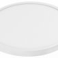 Потолочный светильник Lightstar Arco 225336