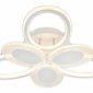Потолочная люстра Escada Atreus 10259/6LED