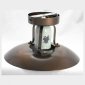 Потолочный светильник Lussole Loft Vermilion LSP-8162