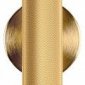Настенный светильник Loft IT Duality 10472W/B Gold