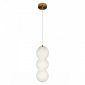 Подвесной светильник Loft IT Beads 10530/3P