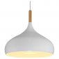 Подвесной светильник TopDecor Molto Molto S1 10