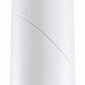 Светодиодный спот Maytoni Dafne C027CL-L10W