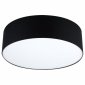 Потолочный светильник Lighthall Camerona 65 LH022029
