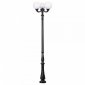 Наземный фонарь Fumagalli Globe 300 G30.205.M30.AYE27