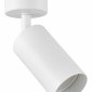 Спот Lampit NEO TS TK50-C1 WT