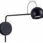 Бра Divinare Ull 2622/06 AP-7