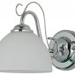 Бра Escada Essay 1149/1A Chrome