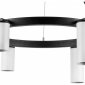 Подвесной светильник Lightstar Rullo LR016363863