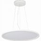 Подвесной светильник ST Luce St602 ST602.543.56