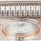 Точечный светильник SN1582 SN1582-French gold