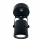 Спот Ambrella light Techno Spot TA102