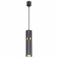 Подвесной светильник Odeon Light Afra 4743/5L