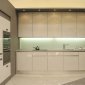 Точечные светильники Kanlux VIDI CTC-5515-PN 2787