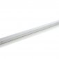 Мебельный светодиодный светильник Ambrella light Tube 300202