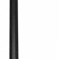 Наземный светильник Fumagalli Globe 300 G30.158.S10.AXE27
