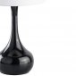Настольная лампа MW-Light Салон 415033601