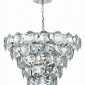 Подвесная люстра ST Luce Viterbo SL1631.103.09