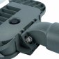 Консольный светильник Feron  53025