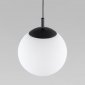 Подвесной светильник TK Lighting Esme 5670 Esme