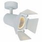 Потолочный светильник Arte Lamp Track Lights A6709AP-1WH