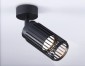 Спот Ambrella light TECHNO SPOT TN51679