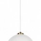 Подвесной светодиодный светильник Loft IT Pearls 10205/C