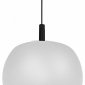 Подвесной светодиодный светильник Mantra Roller 8405