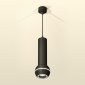 Подвесной светильник Ambrella light Techno Spot XP11020014