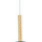 Подвесной светильник Toni V10651-1P