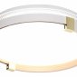 Накладной светильник Sonex Olidi White 7646/CL