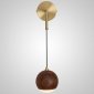 Бра ImperiumLoft ANCHER ancher01