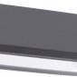 Настенный светильник уличный Dwell NC-003054-DG
