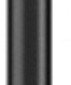 Трековый светильник Denkirs Smart DK8008-BK