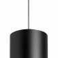 Подвесной светильник Lightstar Rullo RP437140