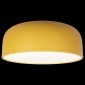 Потолочный светильник Loft IT Axel 10201/480 Yellow