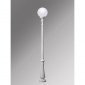 Наземный фонарь Fumagalli Globe 300 G30.202.000.WYE27