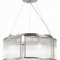 Подвесная люстра ST Luce Velletri SL1627.103.05