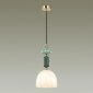 Подвесной светильник Odeon Light Candy 4861/1C