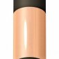 Подвесной светильник Ambrella light Techno Spot XP11020040