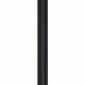 Настенный светодиодный светильник Kink Light Локи 08423-80,19(3000K)