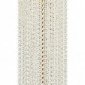 Торшер Lussole LOFT Floyd LSP-0649