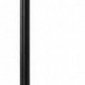 Настенный светодиодный светильник Loft IT Rays 10052BK