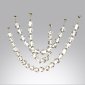 Подвесной светильник Jemstone 5085/64L