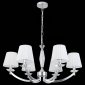 Подвесная люстра ST Luce Bello SL1756.103.06