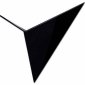 Настенный светильник DesignLed TRIK GW-9103-3-BL-WW