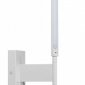 Бра Loft IT Stick 10012/6+3WH