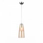 Подвесной светильник Vele Luce Lucky VL5394P21