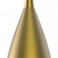 Подвесной светильник Gauss Decor PL032